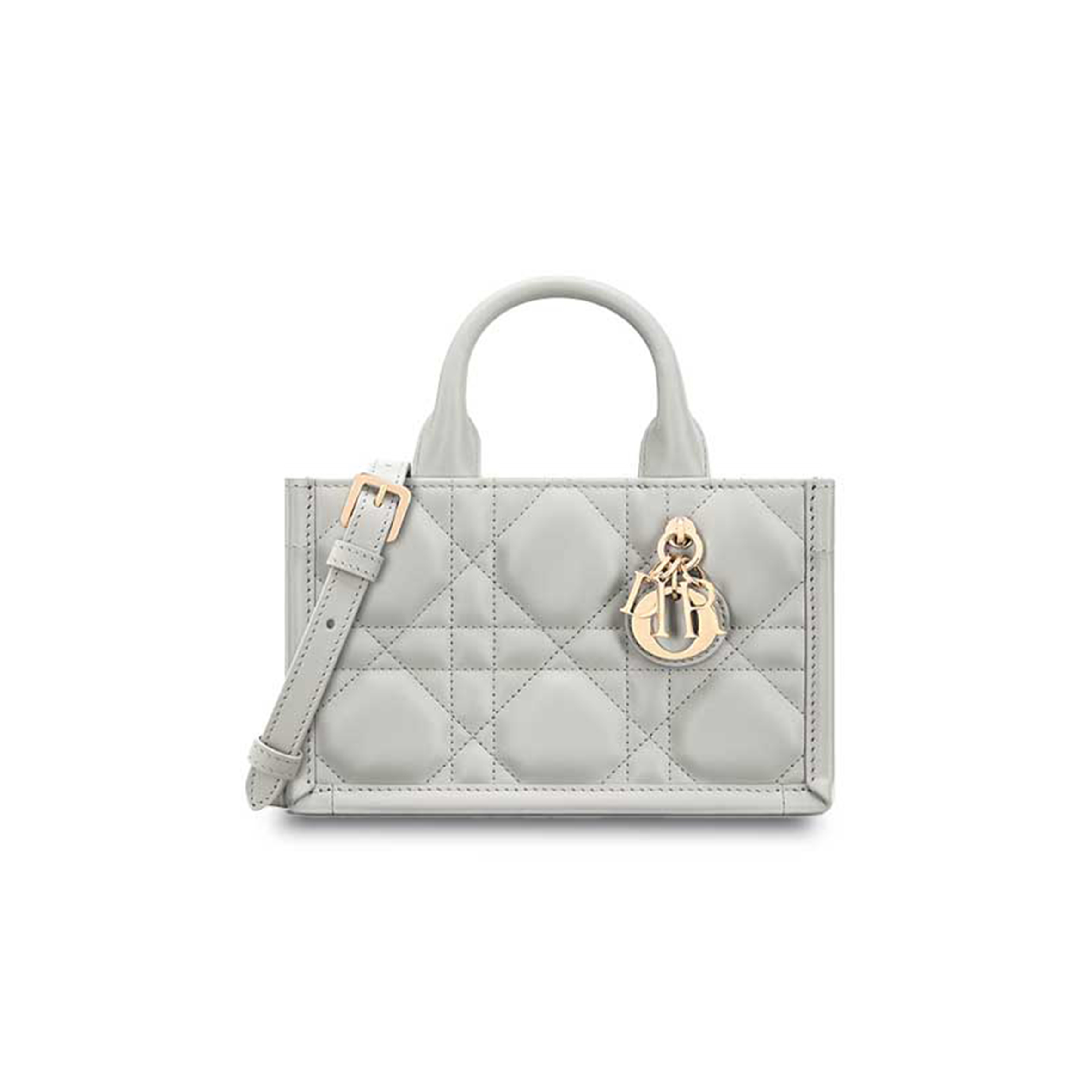 DIOR MINI DIOR BOOK TOTE S5573OWHP_M51G (21.5*13*7.5cm) DIOR MINI DIOR BOOK TOTE S5573OWHP_M51G (21.5*13*7.5cm)